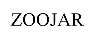 ZOOJAR