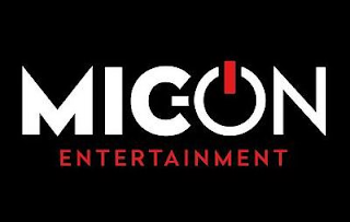 MIC-ON ENTERTAINMENT