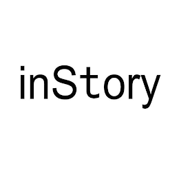 INSTORY