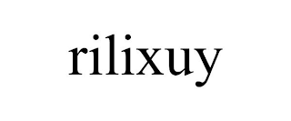 RILIXUY