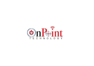 ONPOINT TECHNOLOGY