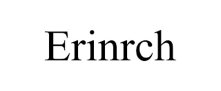 ERINRCH