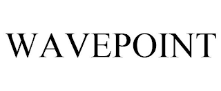 WAVEPOINT