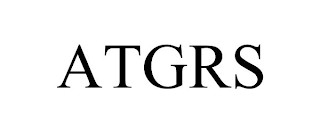 ATGRS