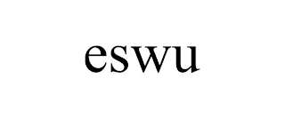 ESWU