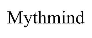 MYTHMIND