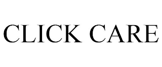 CLICK CARE