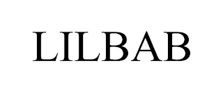 LILBAB