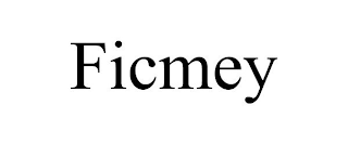 FICMEY