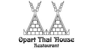 OPART THAI HOUSE RESTAURANT