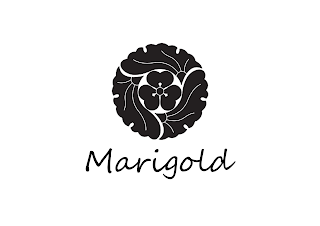 MARIGOLD