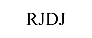 RJDJ