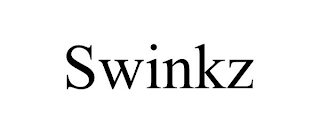 SWINKZ