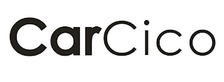 CARCICO