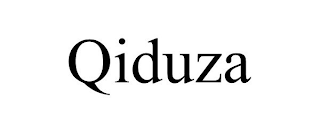 QIDUZA