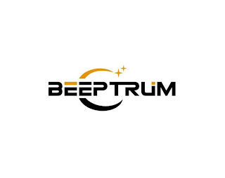 BEEPTRUM