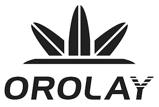 OROLAY