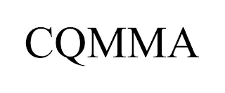 CQMMA