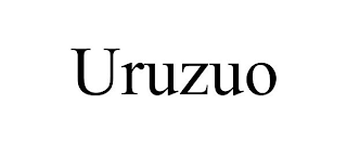 URUZUO