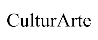 CULTURARTE