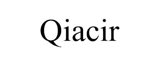 QIACIR