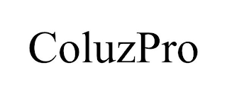 COLUZPRO