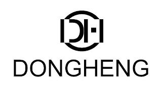 DH DONGHENG