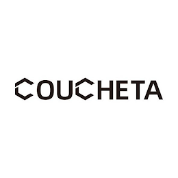 COUCHETA