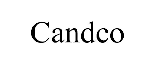 CANDCO