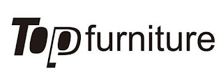 TOPFURNITURE