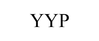 YYP