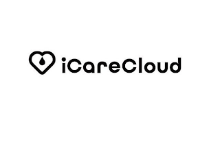 ICARECLOUD & HEART DESIGN