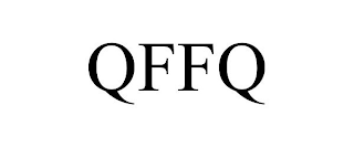 QFFQ