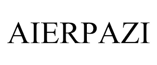 AIERPAZI