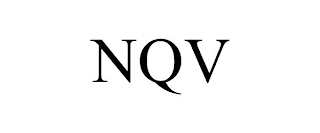 NQV