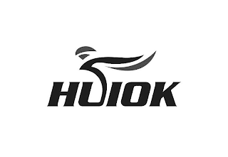 HUIOK