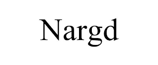 NARGD
