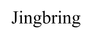 JINGBRING