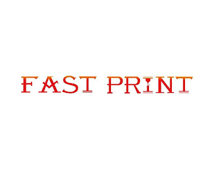 FAST PRINT