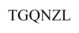 TGQNZL