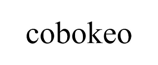 COBOKEO