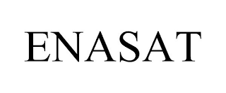 ENASAT