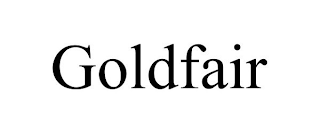 GOLDFAIR