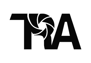 TRA