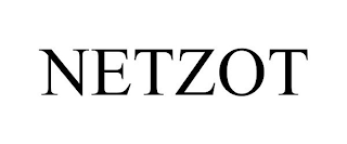 NETZOT