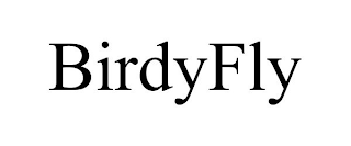 BIRDYFLY