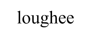 LOUGHEE