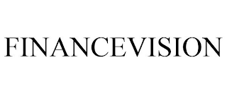 FINANCEVISION