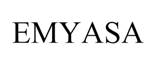 EMYASA