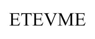 ETEVME